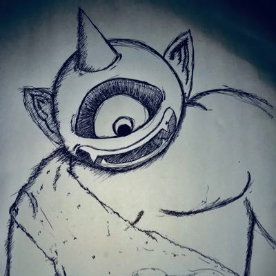 焼肉喰い太郎さんのプロフィール画像