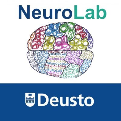 Deusto NeuroLab Profile