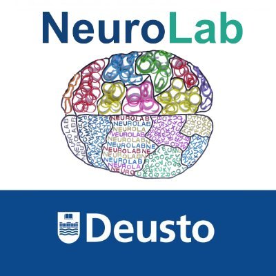 Equipo de investigación “Neuropsicología de los trastornos médicos severos” @deusto /“Neuropsychology of severe medical conditions” research team at @deusto