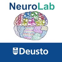 Deusto NeuroLab (@deustoneurolab) 's Twitter Profile Photo