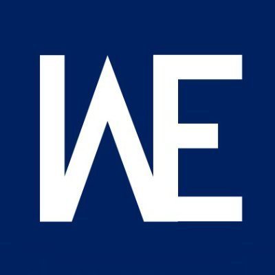 Eduwell_Journal's profile picture. 子どもと若者の成長を支えるNPOウェブメディア「Eduwell Journal」の公式アカウント。2013年に創刊し、Education、Welfare、Well-beingをテーマとした子どもや若者の支援に関する情報を発信。固定ツイは、最新記事です。本アカウントでは、様々なメディアから最新の関連情報をツイートします。