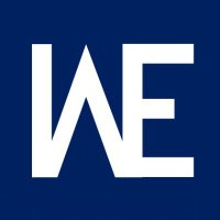 Eduwell Journal (@eduwell_journal) 's Twitter Profile
