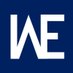 Eduwell Journal (@eduwell_journal) Twitter profile photo Eduwell Journal (@eduwell_journal) Twitter profile photo