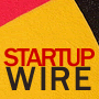 StartupWire Profile Picture