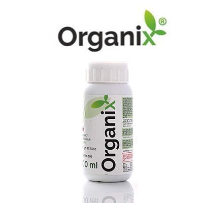 Modern organic fertilizers, based on HUMAT - potassium salts of humic, and fulvic acids.  
The raw material is peat. 
https://t.co/xZiajqX0eE