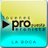 labocapro's profile image