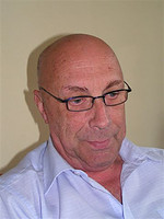 Cees van Die