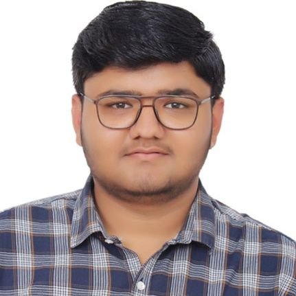 kunjmodhiya2239's profile picture. 📚વિદ્યાર્થી 📚