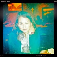 Aki (@akicloherty) 's Twitter Profile