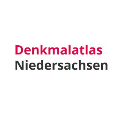 Denkmale im Netz! Das Niedersächsische Landesamt für Denkmalpflege macht seine Denkmaldatenbank der Öffentlichkeit zugänglich. Impressum: https://t.co/16uAYddIMb