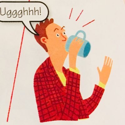 haikarasan9's profile picture. わからないものが好き。わかろうとすることがもっと好きです。なやんでたら、わらってやってください。