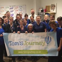 PICU Alder Hey (@picu_ahch) 's Twitter Profile