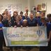 PICU Alder Hey (@picu_ahch) Twitter profile photo PICU Alder Hey (@picu_ahch) Twitter profile photo