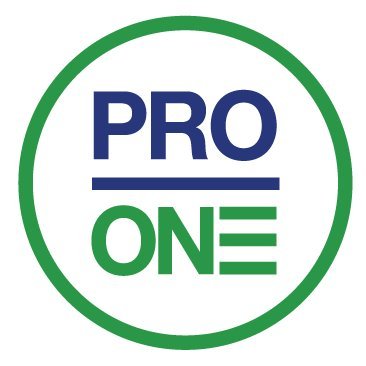 PRO1_HRM's profile picture. IT Recruitment  - กลุ่มบริษัทโปรวันกรุ๊ป เชื่อมงานที่เหมาะ คนที่ใช่ให้ IT career seeker 
Line OA :@JobONE 
FB & LinkedIn : Professional One
Tel.026192161 กด 1