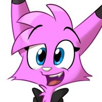 Eluthar (@eluthar) Twitter profile photo