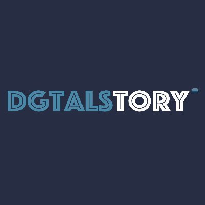 Bienvenue chez DGTALSTORY.
Conception de Prototype, App & WebApp et Site Web pour Startups.

#webdesign #webdeveloppement