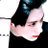 naysixxjh's profile image