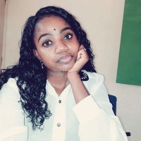 Nelly (@nelly61370971) 's Twitter Profile Photo Nelly (@nelly61370971) 's Twitter Profile Photo
