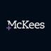McKees (@mckeeslaw) Twitter profile photo McKees (@mckeeslaw) Twitter profile photo