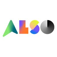 ALSO Schweiz (@alsoschweiz) 's Twitter Profile