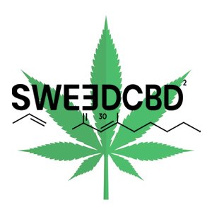 CbdSweed's profile picture. SweedCBD is een platform voor de beste CBD producten op de huidige markt. Ons team probeert zo eerlijk mogelijk te berichten over de ontwikkelingen van CBD.