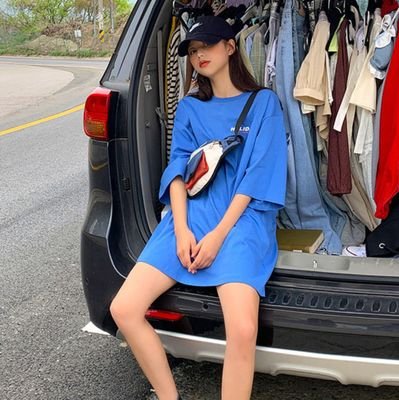 peppyhopper0316's profile picture. 