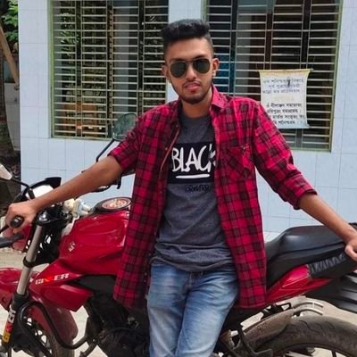 SayonKundu2's profile picture. I BELIEVE IN ME!! AND THAT IS ENOUGH!!😎❤