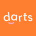 darts (@we_aredarts) Twitter profile photo