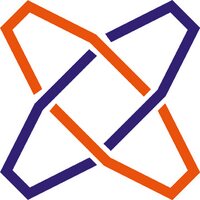 Konnessi (@konnessi) 's Twitter Profile