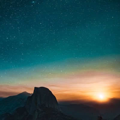 idhemh's profile picture. 🌃