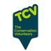 TCV Manchester (@tcvmanchester) Twitter profile photo TCV Manchester (@tcvmanchester) Twitter profile photo