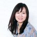 小林香織 / フリーライター (@k_programming) Twitter profile photo 小林香織 / フリーライター (@k_programming) Twitter profile photo