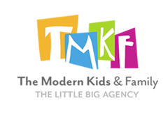 TMKF LABさんのプロフィール画像