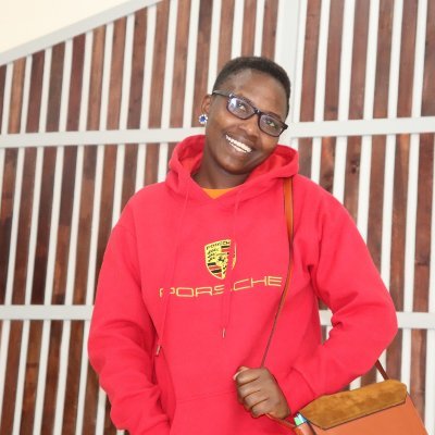 jebet01's profile picture. My entirely life journey,