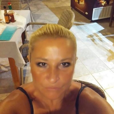 Rangella5's profile picture. I love daily training and traveling