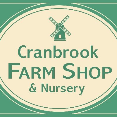 Well known local farm shop now trading from a great new location at Charity Farm Countrystore. Stocking a huge range of fresh local produce. Pop in and see us!