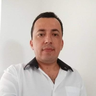 Apaixonado pelo CEARÁ SPORTING CLUB!