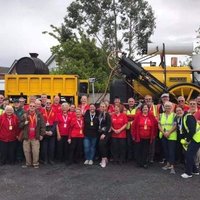 The Rainhill Gala (@rainhillgala) 's Twitter Profile