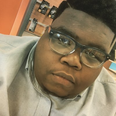 JeretPinckney's profile picture. Singer and Drummer