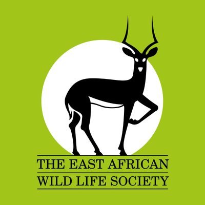 A membership-based non-profit organization that enhances the conservation & wise use of the environment & natural resources in East Africa #VoiceOfConservation