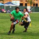 James Higuera - @ballenstud45 - Twitter