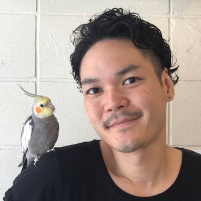 ありぽた 愛鳥ポケのエサ代を稼ぐ Aripoter709 Twitter ありぽた 愛鳥ポケのエサ代を稼ぐ Aripoter709 Twitter