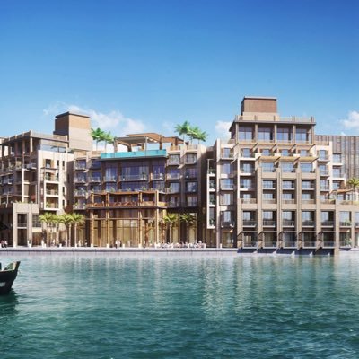 Shikha92264928's profile picture. Teacher|Content Writer|Volunteer|Tabla player| German certificate holder… who loves to teach and ignite the young minds…😊