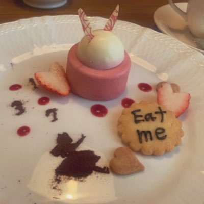 alice_tot's profile picture. 田村ゆかり、東京ディズニーリゾート、ストームライダー、海外映画、海外ドラマ、飛行機、戦闘機、