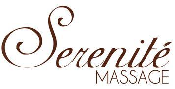 Serenité Massage ... 

Hands that soothe the mind, body and soul. Let us soothe you!!!

Call 8852931/2605385 for more info!!!
