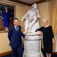 Sue Hill (@suehillsurgeon) Twitter profile photo