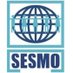 Socio-Environmental Systems Modelling (@sesmojournal) Twitter profile photo Socio-Environmental Systems Modelling (@sesmojournal) Twitter profile photo