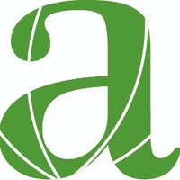 audema (@audema_sa) 's Twitter Profile