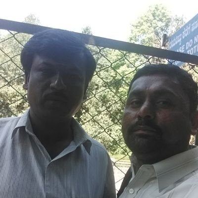 RameshShivamog1's profile picture. 