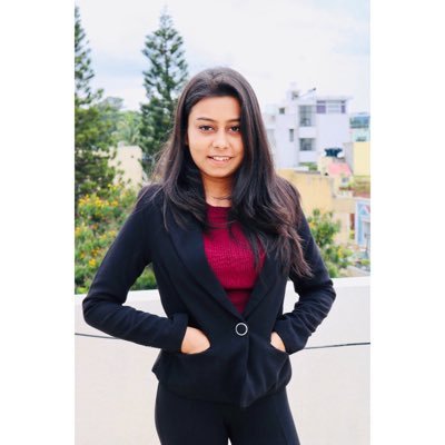 sakshi_jain05 Profile Picture